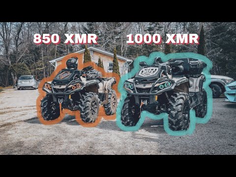 Xtp or xmr | Snow and Mud Home