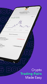 Abra Wallet Review: Overview and Functionality | Coindoo