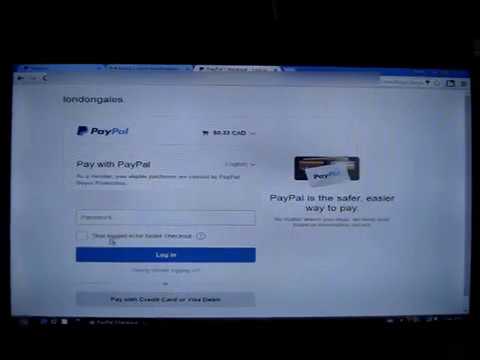 8 Places To Sell Gift Cards for PayPal Cash Instantly | GOBankingRates