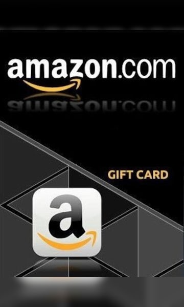 coinmag.fun E-Gift Card Offers for Mar 