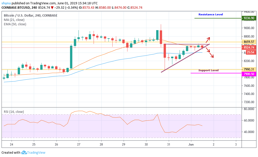 Bitcoin euro exchange rate history (BTC EUR) June 