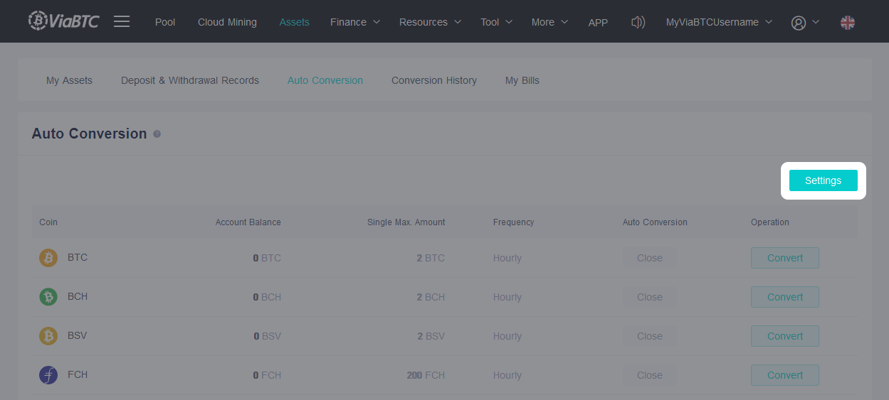 Crypto Mining Pools : How To Choose The Best Pool