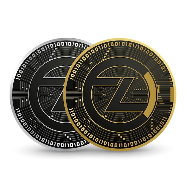 ZClassic (ZCL) Price Prediction , – | CoinCodex