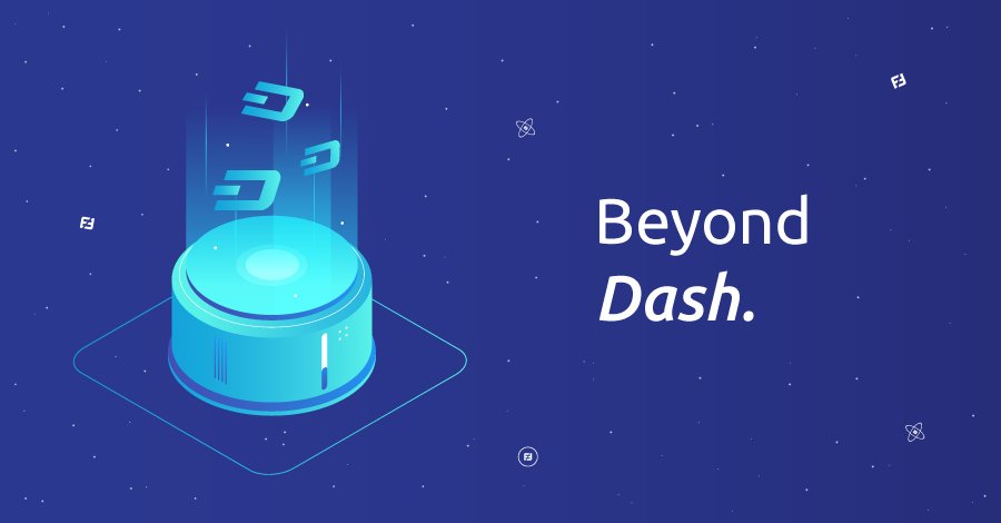 Learn How Mining Works With Dash | Dash