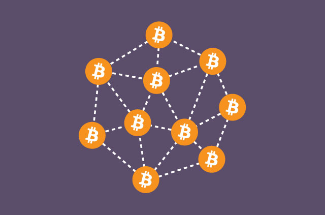 Bitcoin Nodes Explained