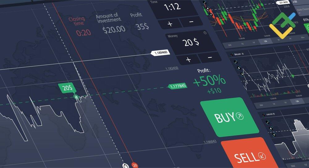 13 Best Forex Trading Platforms for | FXEmpire