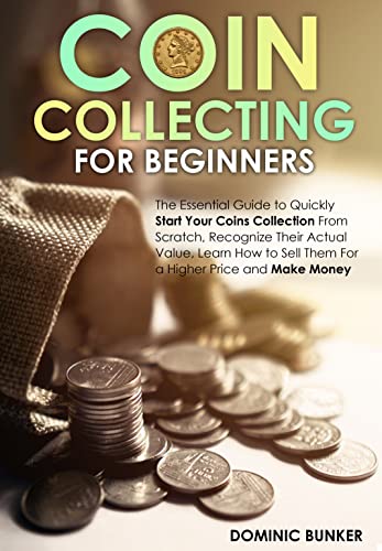 coinmag.fun | Find Values And Sell Your Rare Old Coins