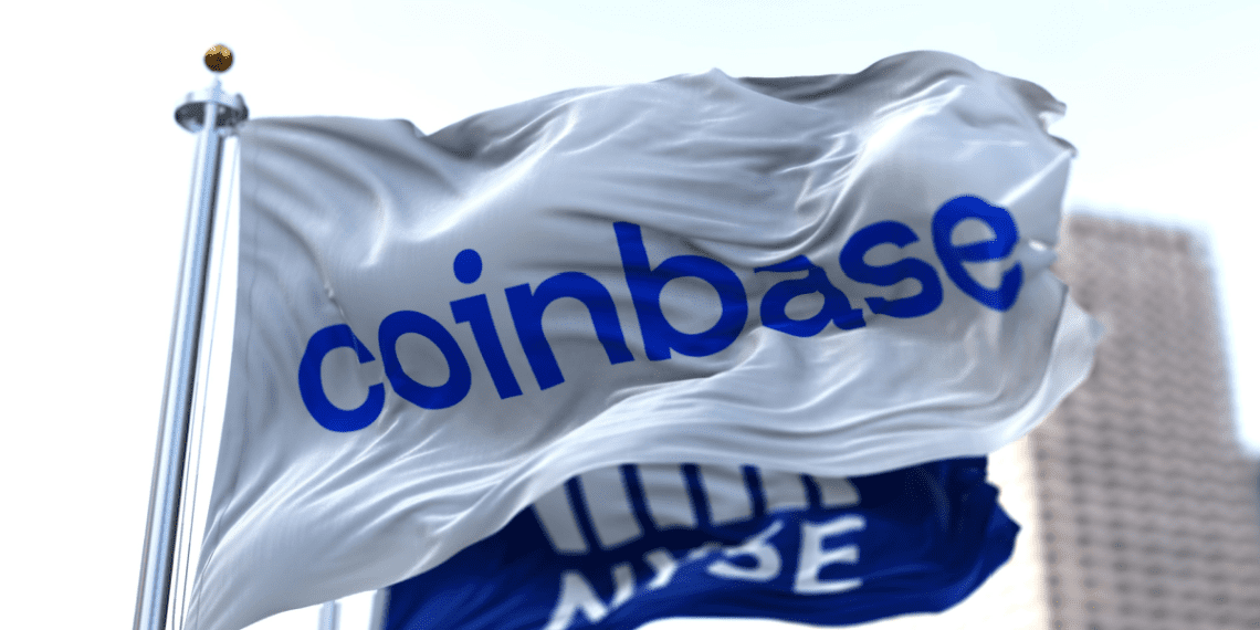 Coinbase listing marks latest step in crypto’s march to the mainstream | Reuters