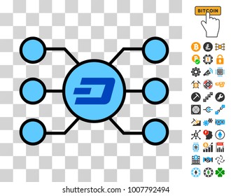 Dash Mining Pools: The Best Pools for Dash (Tips and Comparison)