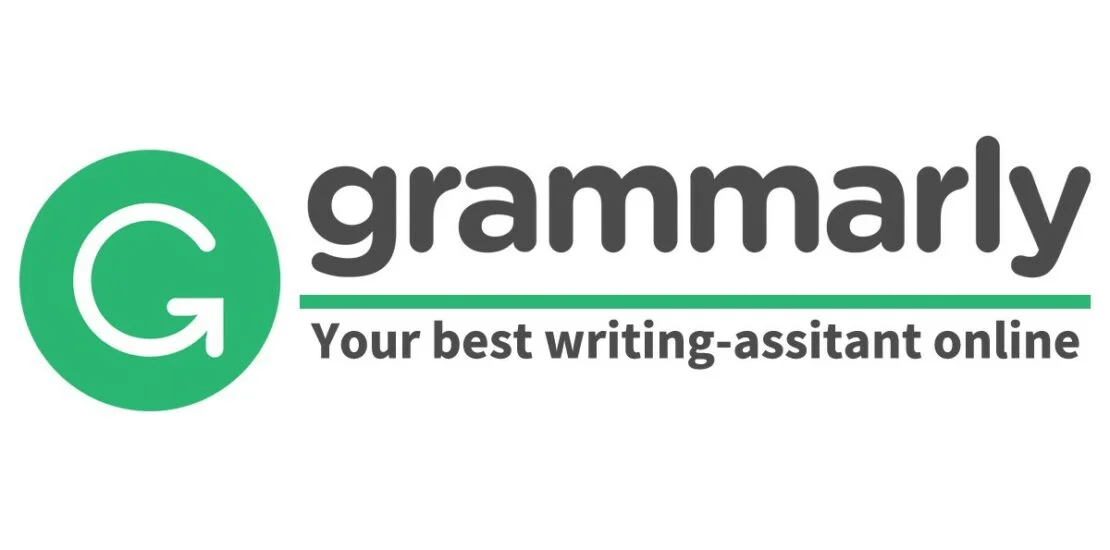 Grammarly Group Buy Account Cheapest Price 1$