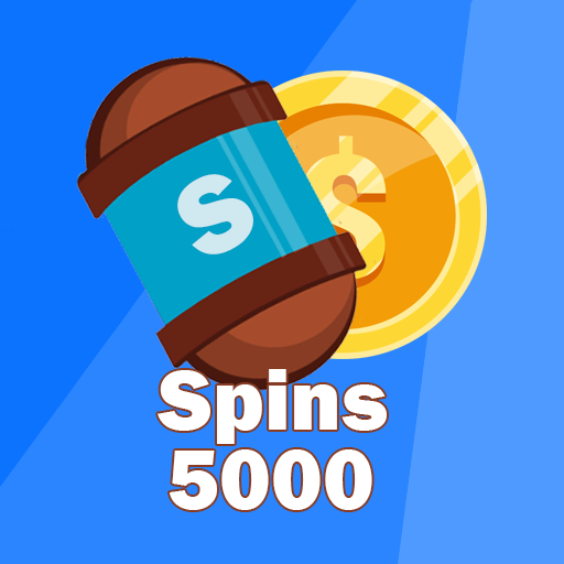 How to Get Lots of Free Spins on Coin Master? - Playbite