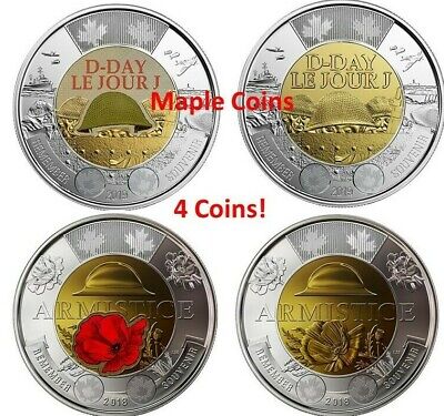 $50 Fine Silver Coin : The Centennial Flame Of Canada [] - Bullion Mart