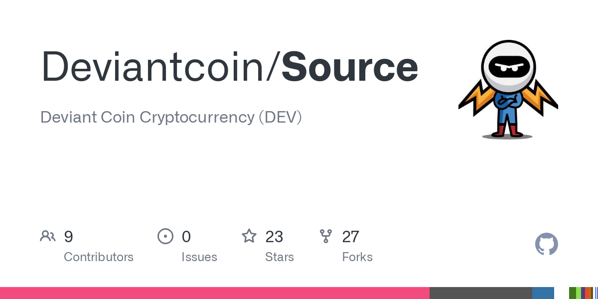 Deviant Coin Real-Time Charts - DEVETH | ADVFN