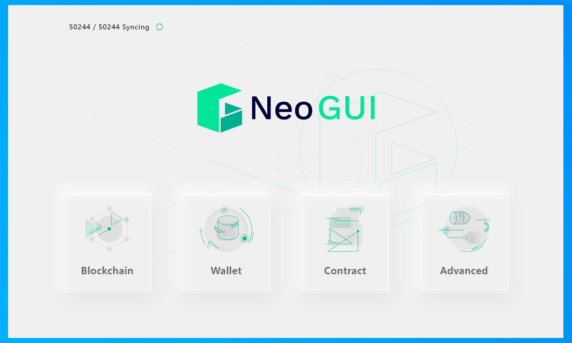 Best Neo Wallets: Top 8 Places to Store NEO & NeoGas - Coin Bureau