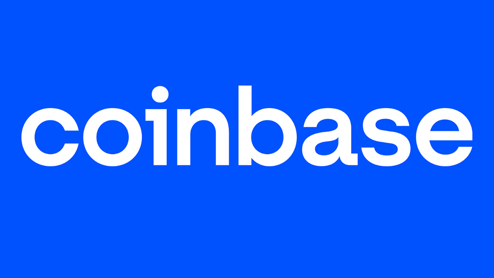 How to Open a Coinbase Business Account?