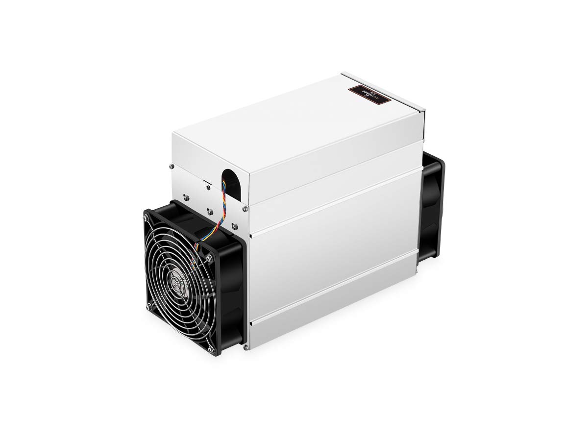 Best Buy of All-New Release of bitmain antminer s9 - coinmag.fun