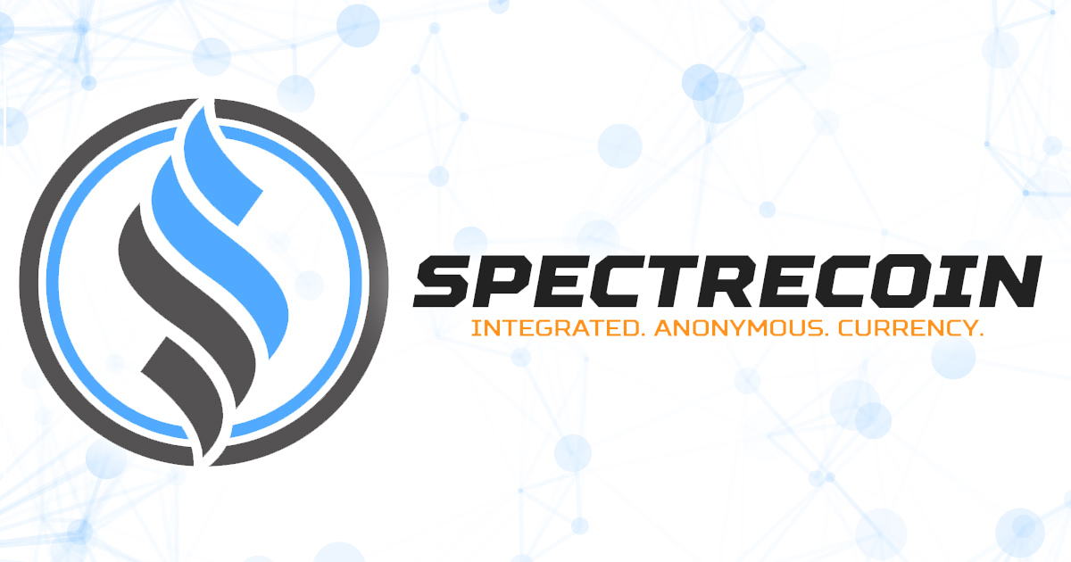 Spectre (XSPEC) to BRL Converter/Calculator - CryptoGround