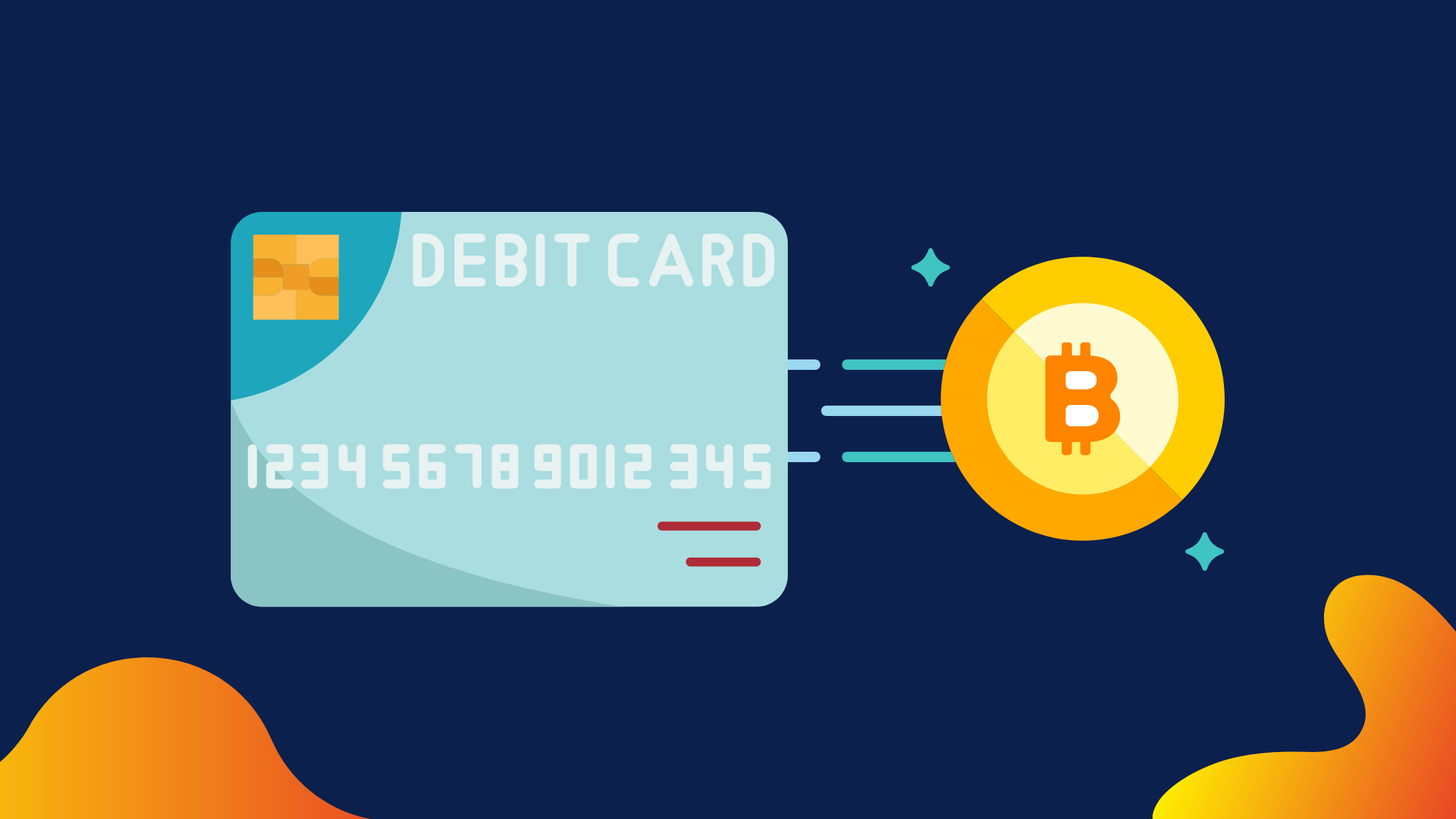 Buy Bitcoin with Gift Cards | Sell Gift Card for Bitcoin Instantly | CoinCola