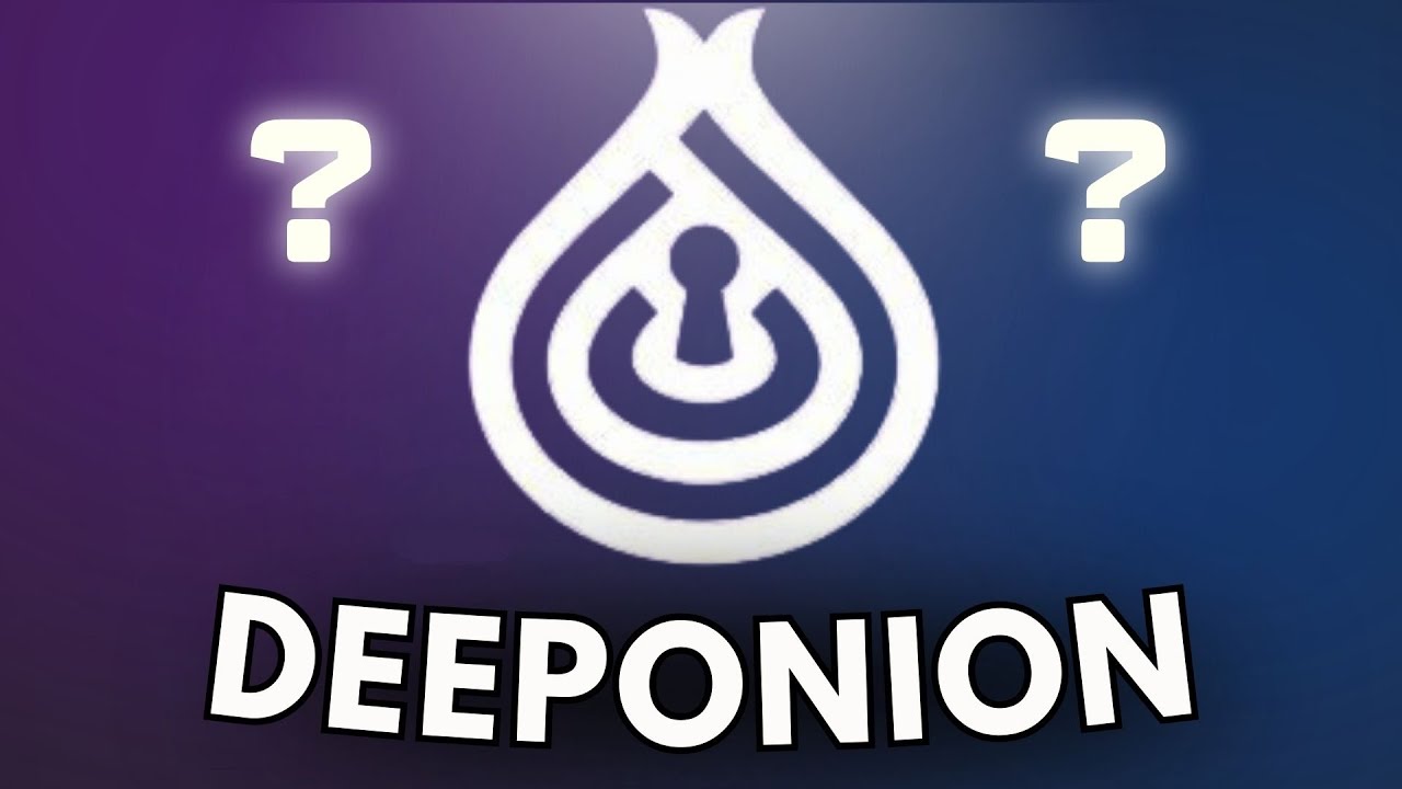 DeepOnion Price Prediction: Future ONION forecast , & 