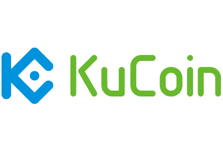 KuCoin Price (KCS), Market Cap, Price Today & Chart History - Blockworks