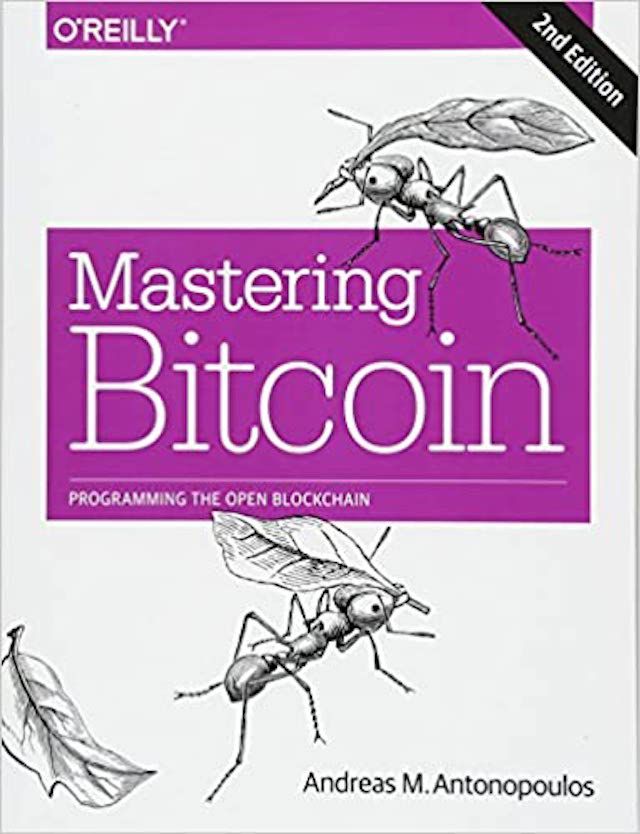 The Genesis Book – Bitcoin Magazine