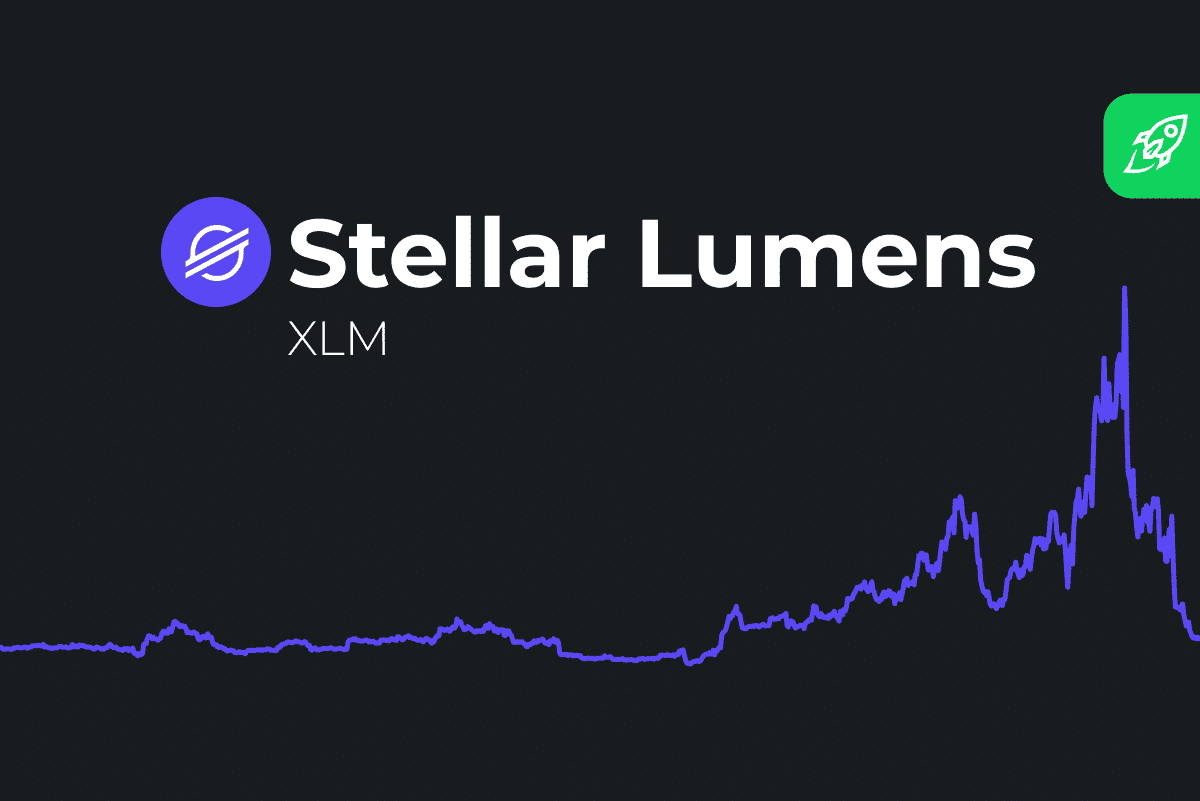 Stellar (XLM) Price Prediction , – | CoinCodex