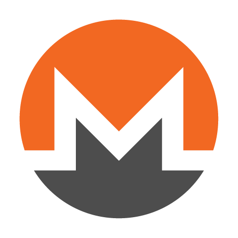 Mining Monero: Is Mining XMR Profitable in ?