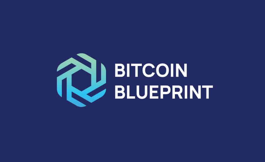 Bitcoin Blueprint Review - Is It Legit or a Scam? | CoinJournal