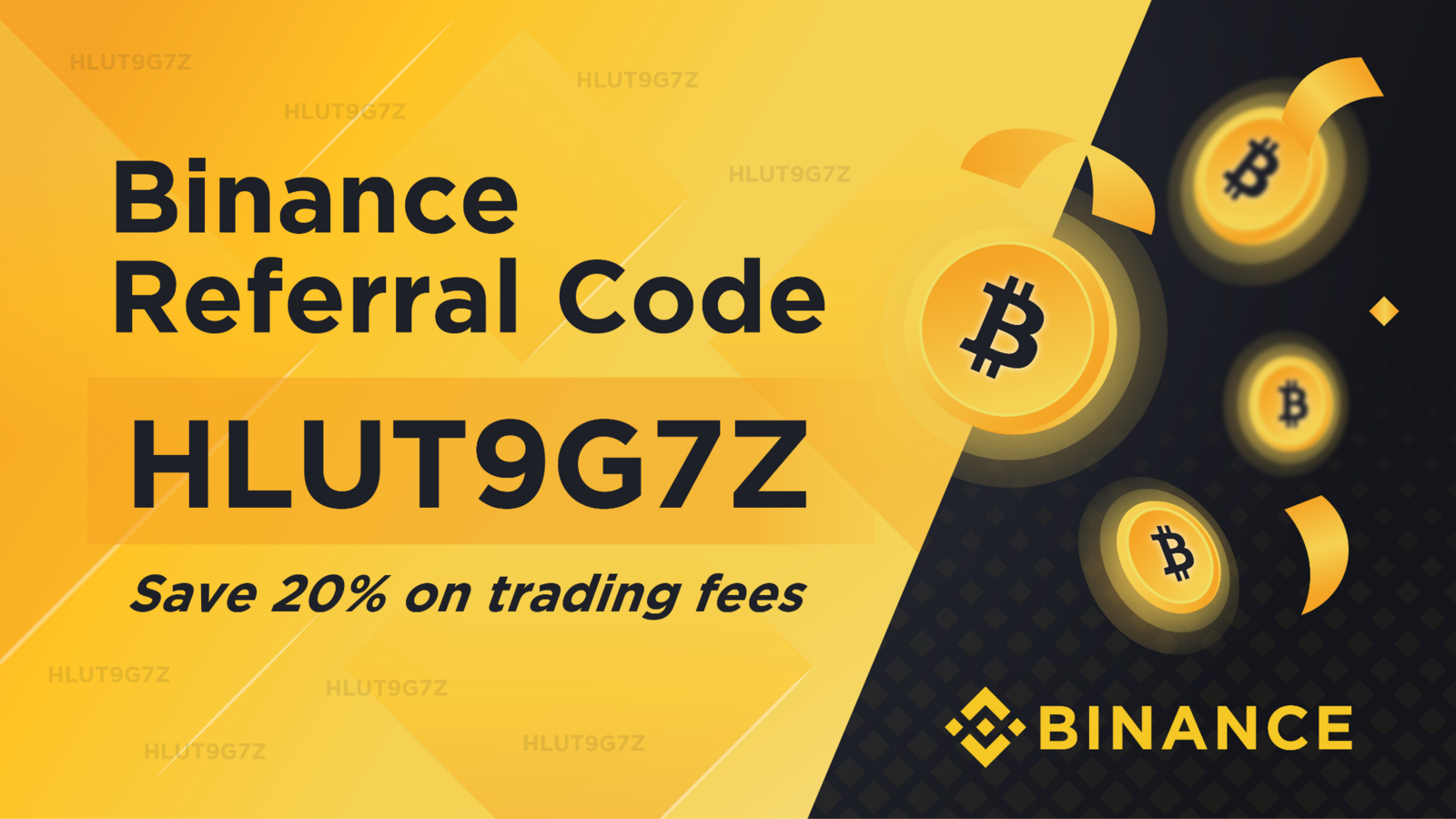 How to Earn Free Crypto Through Referral Programs in | BitPinas