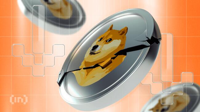 Купить DOGE Dogecoin DOGE по выгодному курсу | CHEXCH