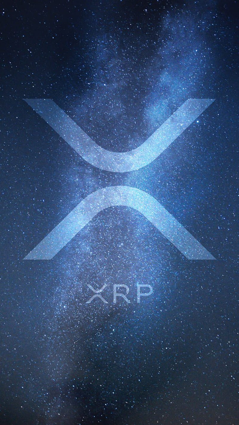 Xrp P, 2K, 4K, 5K HD wallpapers free download | Wallpaper Flare