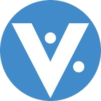 Virtual Coin (VRC) - Events & News