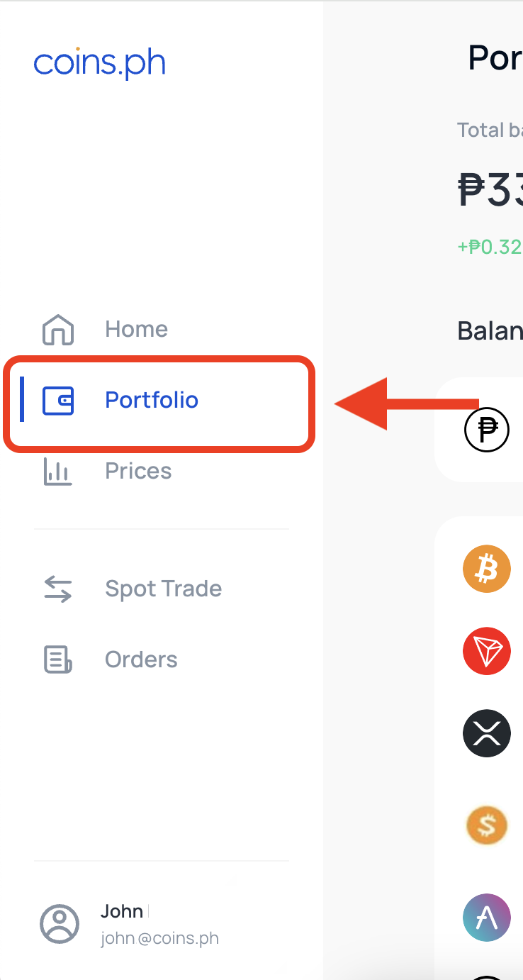 How to Get Paid in Philippine Pesos via coinmag.fun and Bitwage