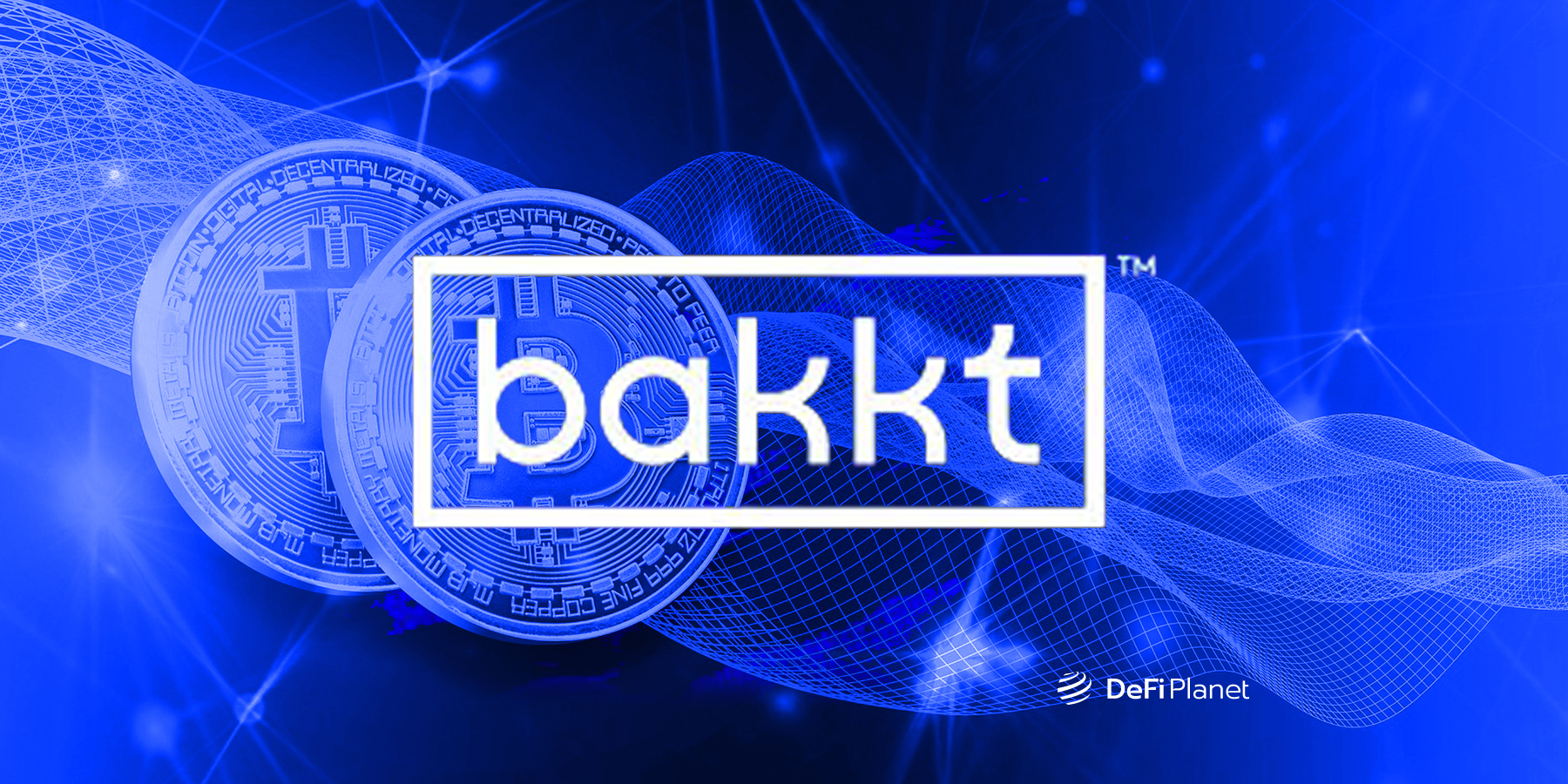 How to buy Bakkt shares in the UK (BKKT) - Nuts About Money