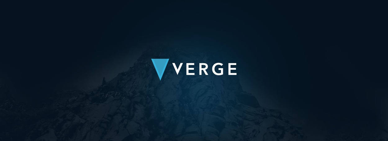 Verge Mining Pools: How to Choose The Best XVG Pools [Guide]