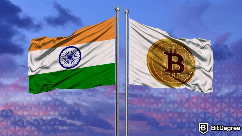 Buy Bitcoin, Cryptocurrency at India’s Largest Exchange | Trading Platform | WazirX