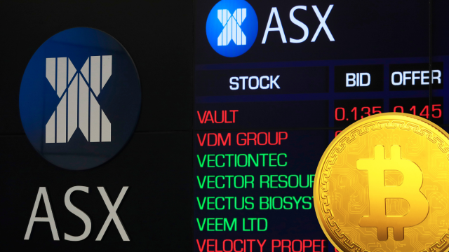 Spot Bitcoin ETF Approvals, Have Made Australians More Friendly Towards Crypto: Study