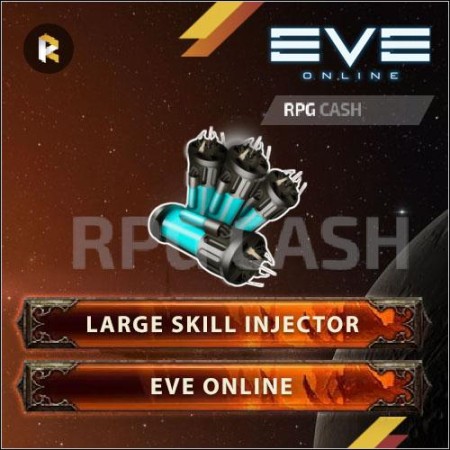 Skill management | EVE Online