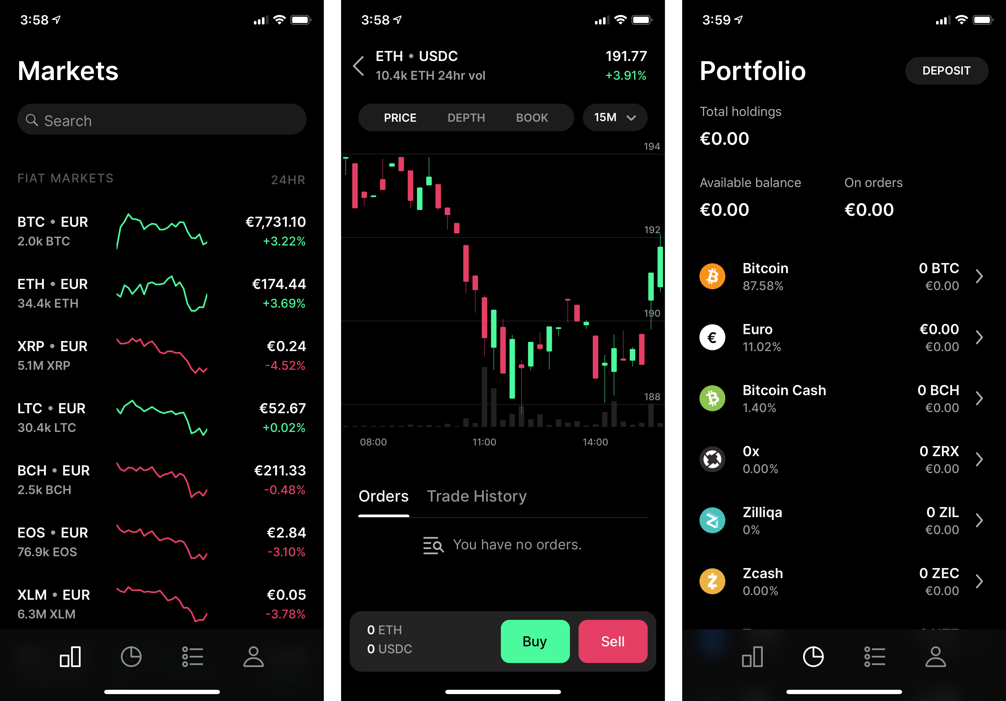 Coinbase Pro is Closing Down — and Will Be Replaced | CoinMarketCap