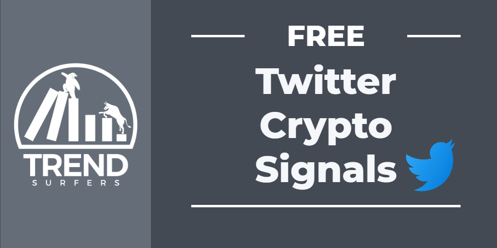 Crypto Signal Influencer List | Crypto Signals Groups and Channels