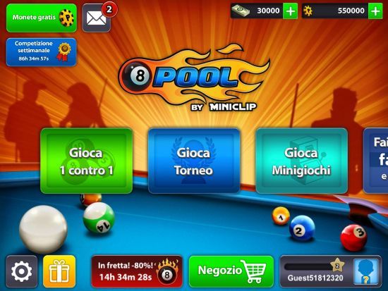 Free 8 Ball Pool Working Cash Generator No Human Verification (8 Ball Pool Cheats) - Measures