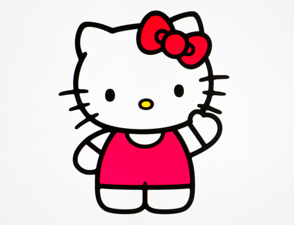 HELLO KITTY MEME Price Today - HLKT to US dollar Live - Crypto | Coinranking