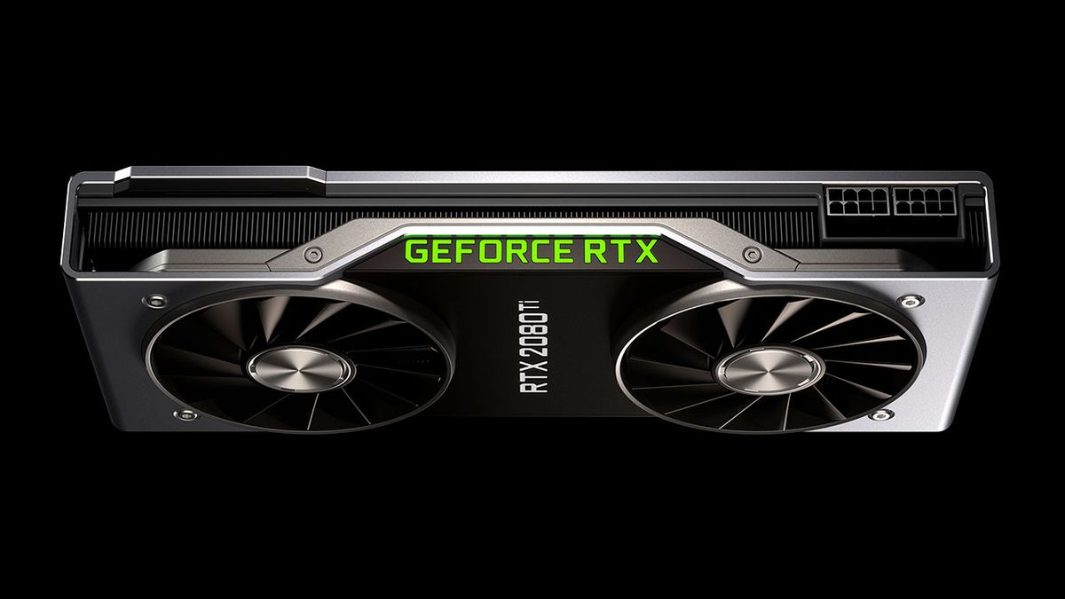 Mining with NVIDIA GeForce RTX Ti - BetterHash Calculator