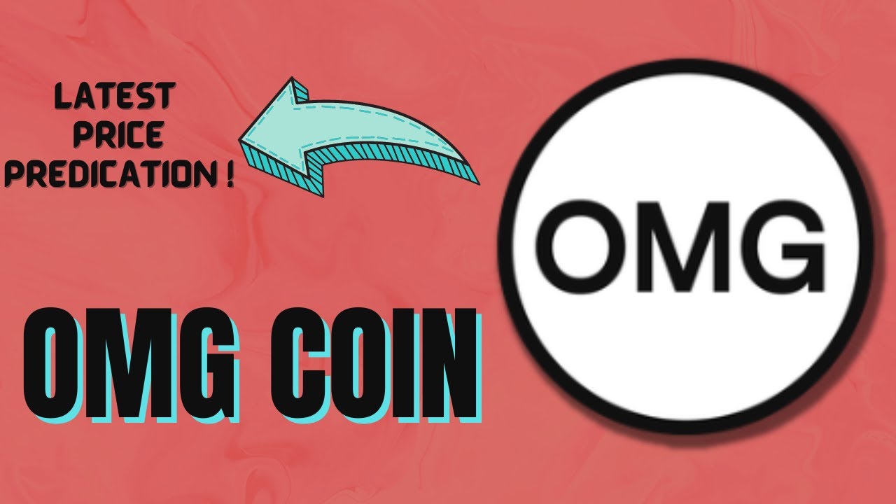 OMG Network (OMG) - Events & News