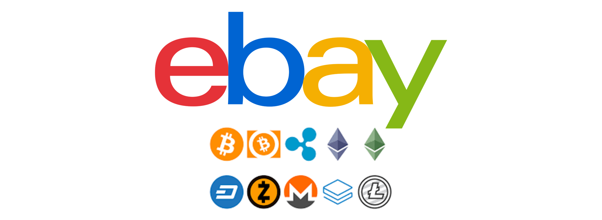 EBay says open to accepting to cryptocurrencies in future, exploring NFTs | Reuters