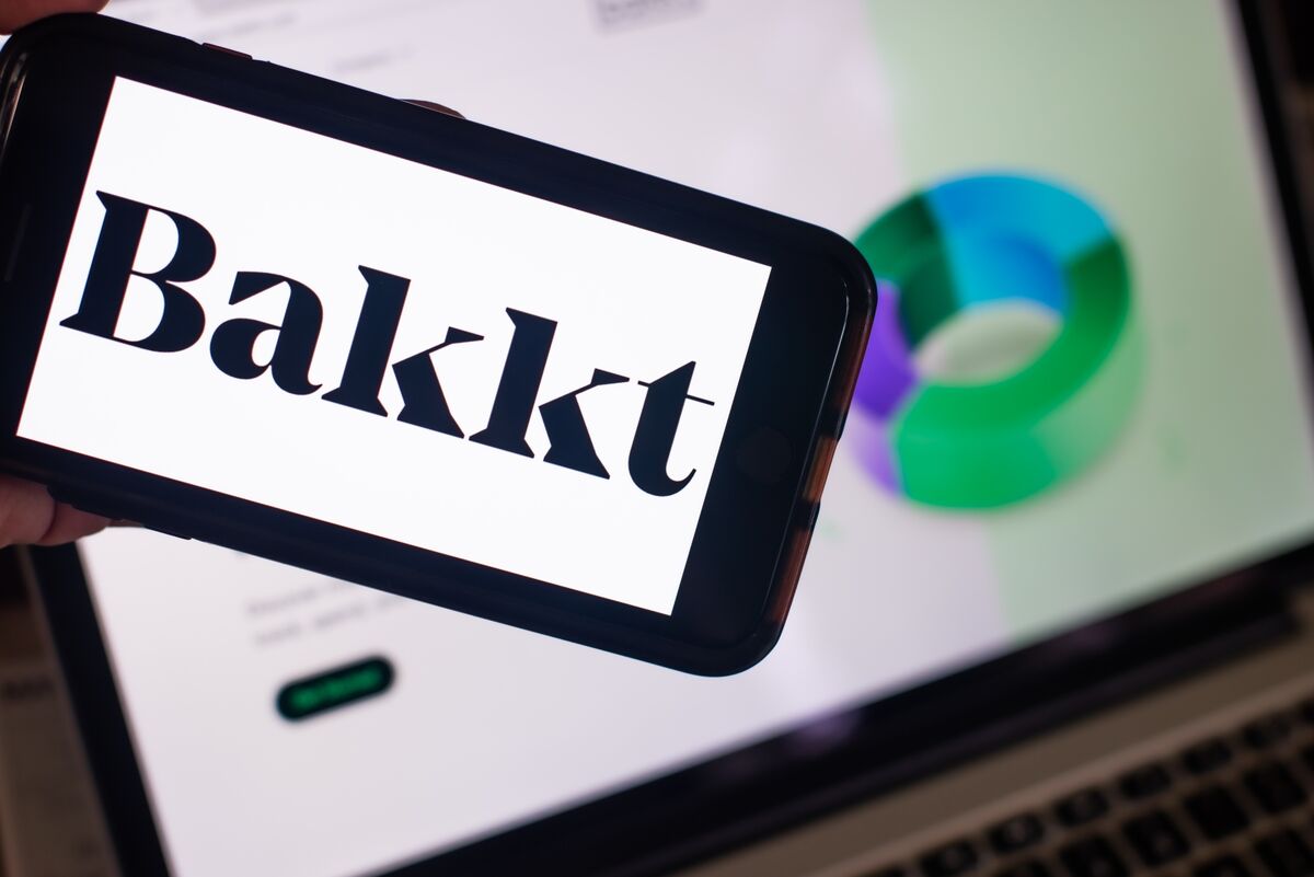 Bakkt Set To Discontinue Consumer App in B2B Push - Blockworks