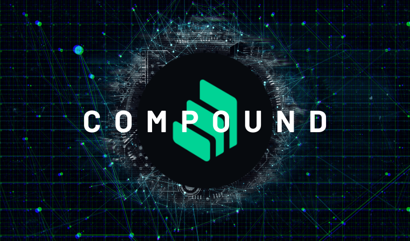 Compound Price | COMP Price Today, Live Chart, USD converter, Market Capitalization | coinmag.fun