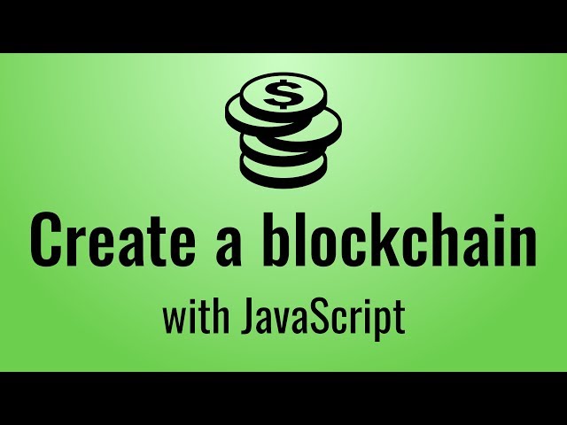 Blockchain for Beginners Tutorial – Learn to Code Smart Contracts with JavaScript and Solidity