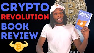 Cryptnation Review (1% Society): Is Bryce Paul the Real Deal?