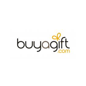 All Gifts & Experiences | Buyagift